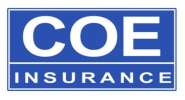Coe Insurance Agency, Inc